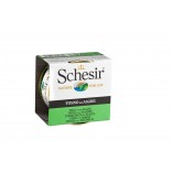 Schesir Ton si Alge 85gr
